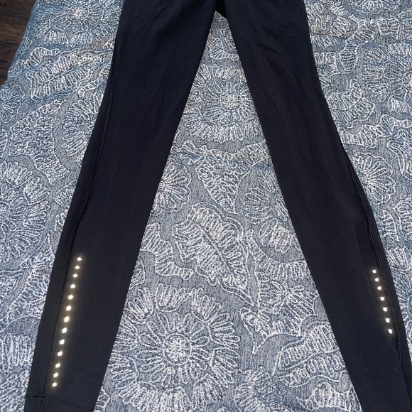 lululemon athletica Pants - Lululemon leggings